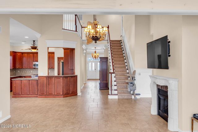 15 Spring Lake Boulevard, Waretown, NJ 08758