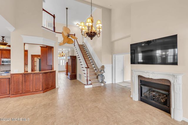 15 Spring Lake Boulevard, Waretown, NJ 08758