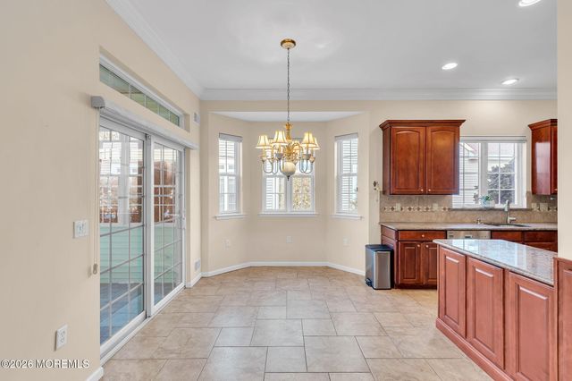 15 Spring Lake Boulevard, Waretown, NJ 08758