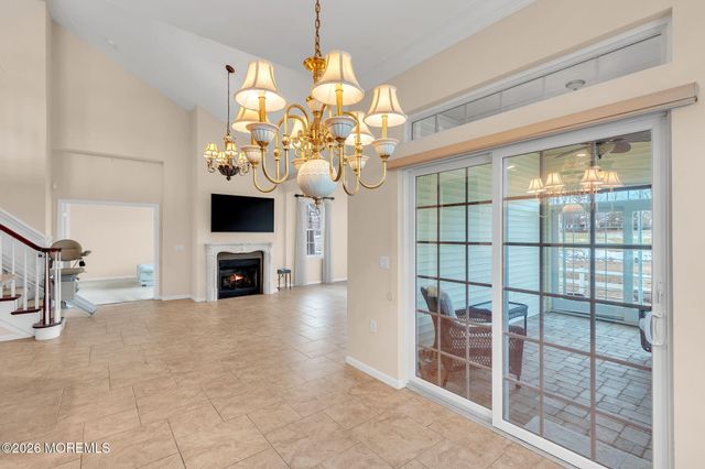 15 Spring Lake Boulevard, Waretown, NJ 08758