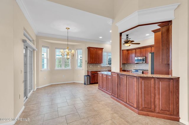 15 Spring Lake Boulevard, Waretown, NJ 08758