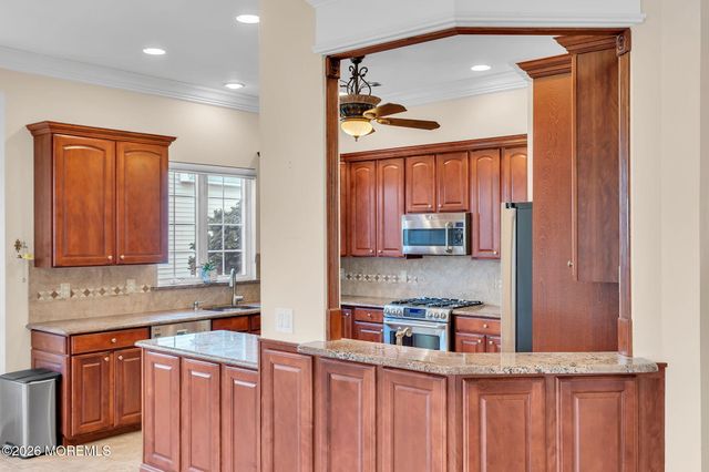 15 Spring Lake Boulevard, Waretown, NJ 08758