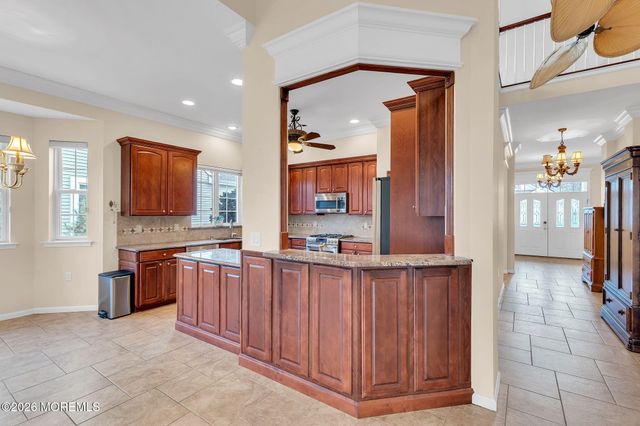 15 Spring Lake Boulevard, Waretown, NJ 08758