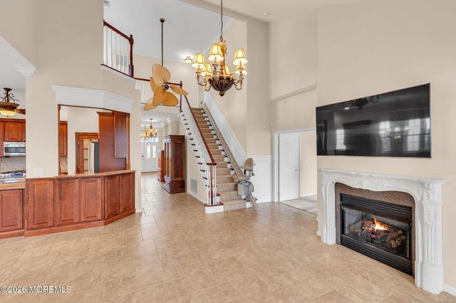 15 Spring Lake Boulevard, Waretown, NJ 08758