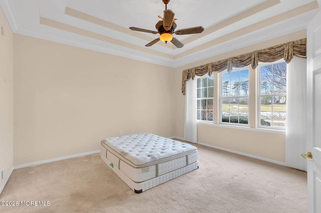 15 Spring Lake Boulevard, Waretown, NJ 08758