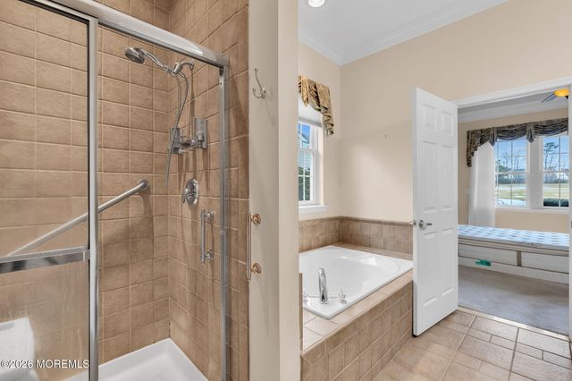 15 Spring Lake Boulevard, Waretown, NJ 08758