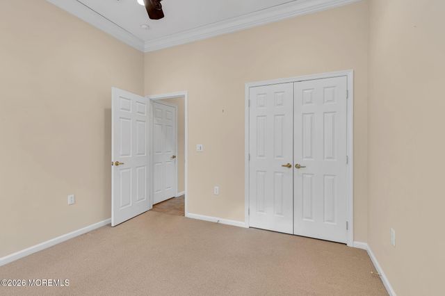 15 Spring Lake Boulevard, Waretown, NJ 08758