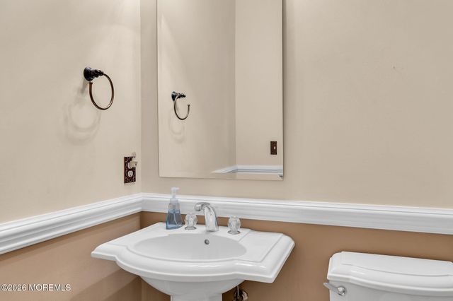 15 Spring Lake Boulevard, Waretown, NJ 08758