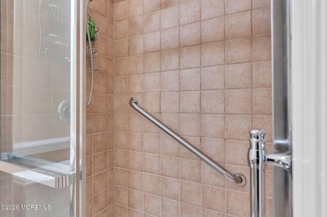 15 Spring Lake Boulevard, Waretown, NJ 08758