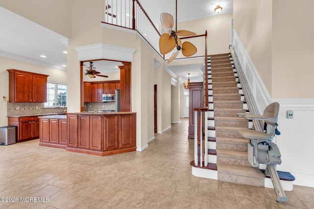 15 Spring Lake Boulevard, Waretown, NJ 08758