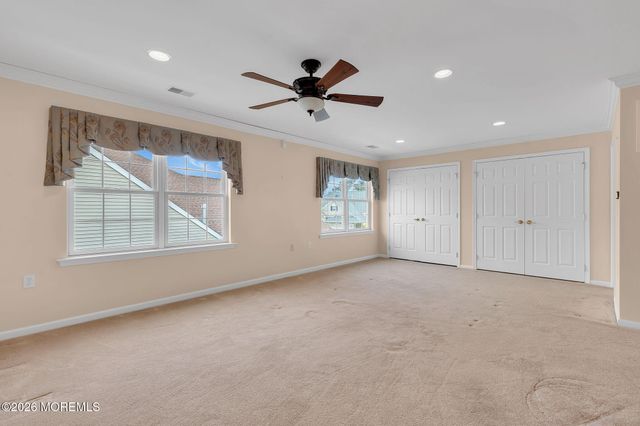 15 Spring Lake Boulevard, Waretown, NJ 08758