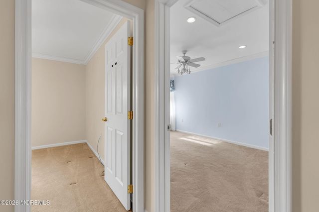 15 Spring Lake Boulevard, Waretown, NJ 08758