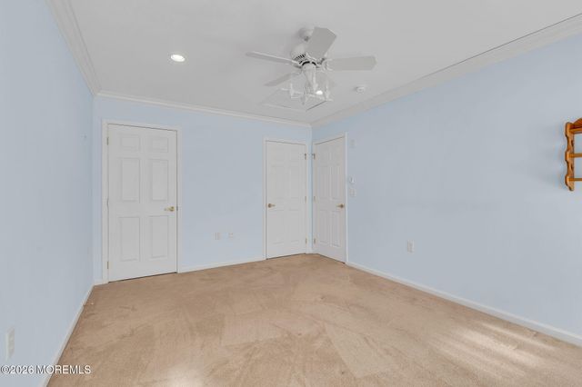 15 Spring Lake Boulevard, Waretown, NJ 08758