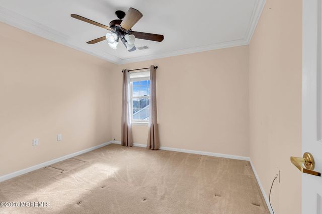 15 Spring Lake Boulevard, Waretown, NJ 08758