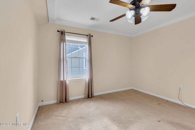 15 Spring Lake Boulevard, Waretown, NJ 08758