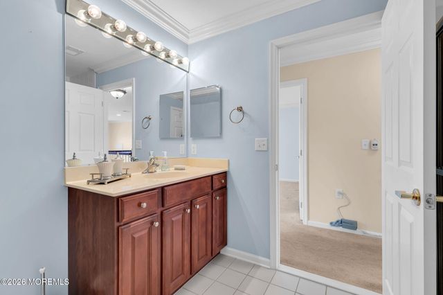 15 Spring Lake Boulevard, Waretown, NJ 08758