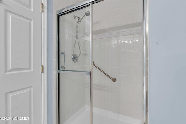 15 Spring Lake Boulevard, Waretown, NJ 08758