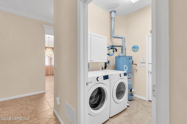 15 Spring Lake Boulevard, Waretown, NJ 08758