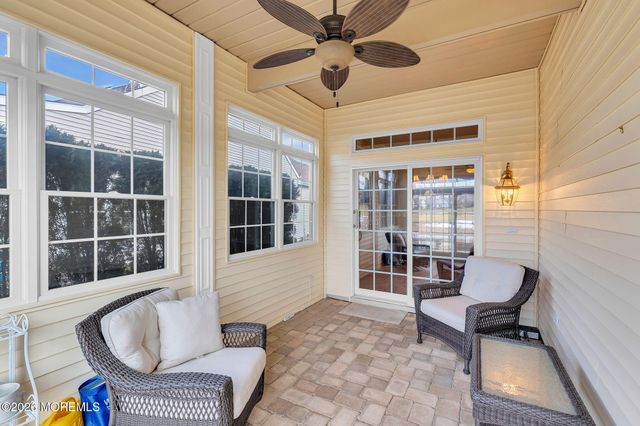 15 Spring Lake Boulevard, Waretown, NJ 08758