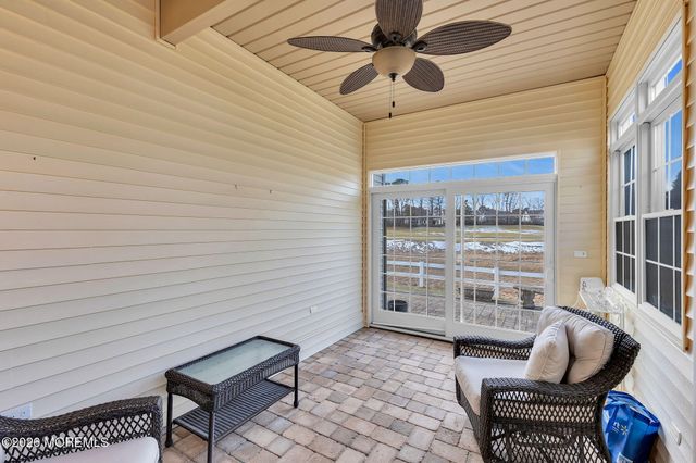 15 Spring Lake Boulevard, Waretown, NJ 08758