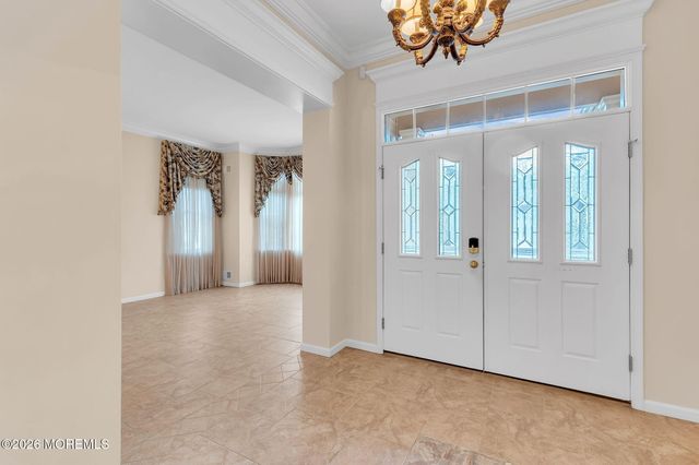 15 Spring Lake Boulevard, Waretown, NJ 08758