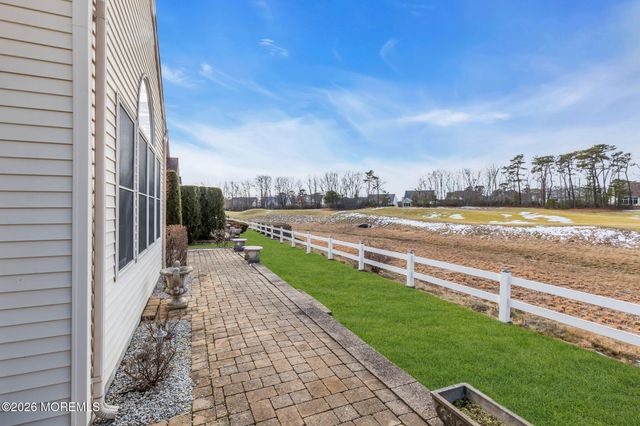 15 Spring Lake Boulevard, Waretown, NJ 08758