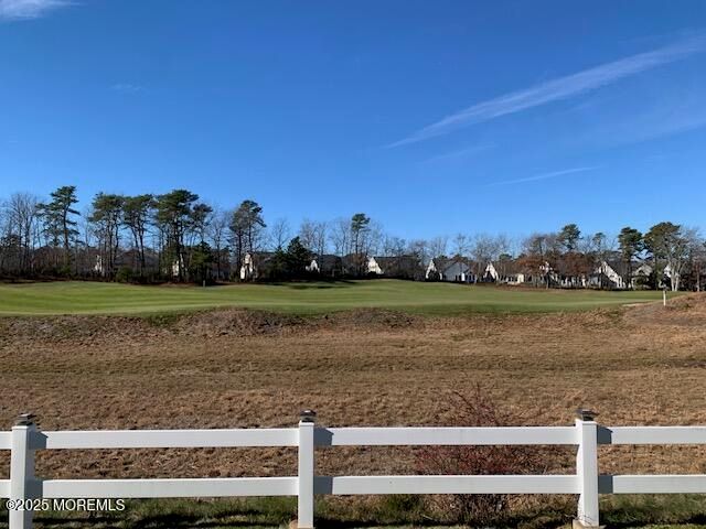 15 Spring Lake Boulevard, Waretown, NJ 08758