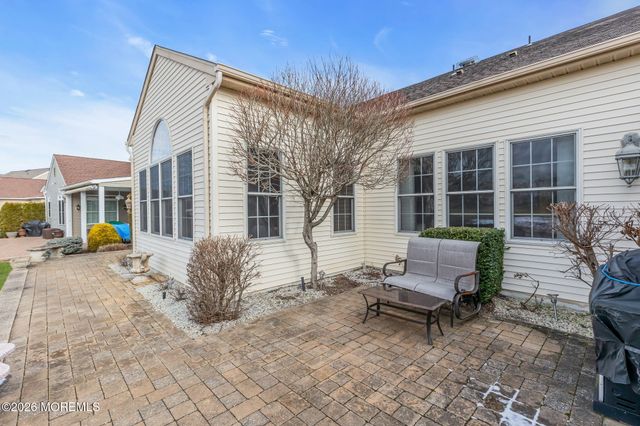 15 Spring Lake Boulevard, Waretown, NJ 08758