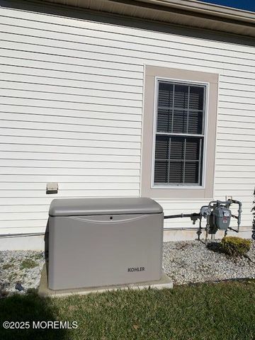 15 Spring Lake Boulevard, Waretown, NJ 08758