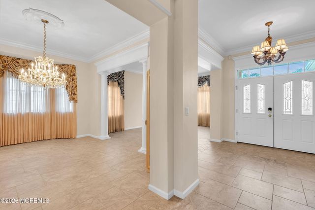 15 Spring Lake Boulevard, Waretown, NJ 08758