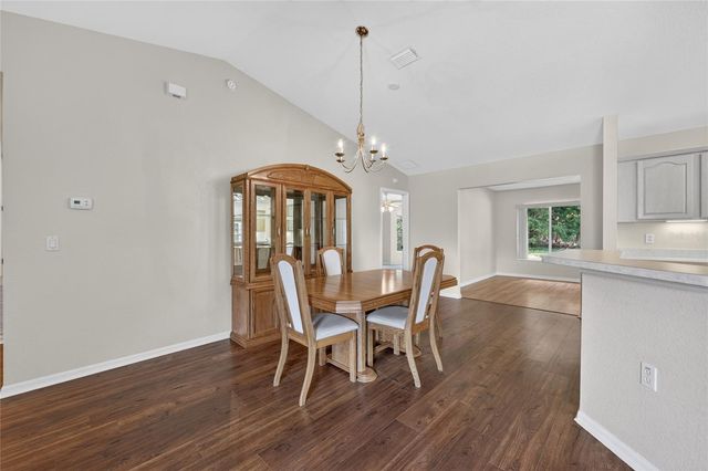 11268 SW 139TH PLACE, Dunnellon, FL 34432