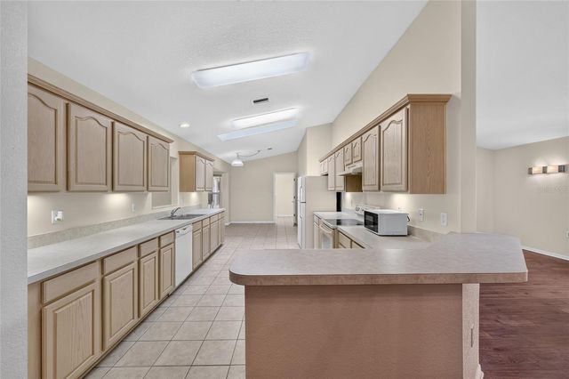 11268 SW 139TH PLACE, Dunnellon, FL 34432