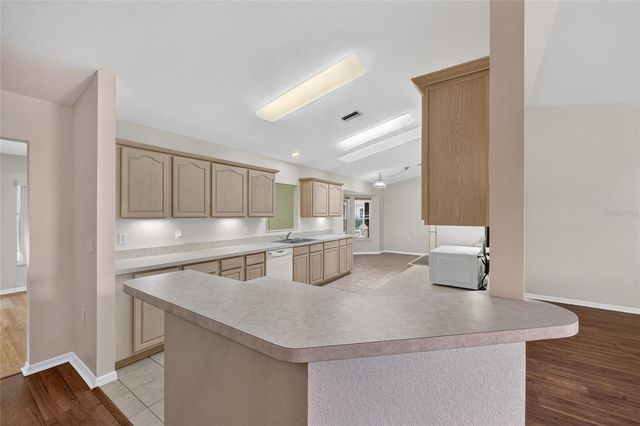 11268 SW 139TH PLACE, Dunnellon, FL 34432