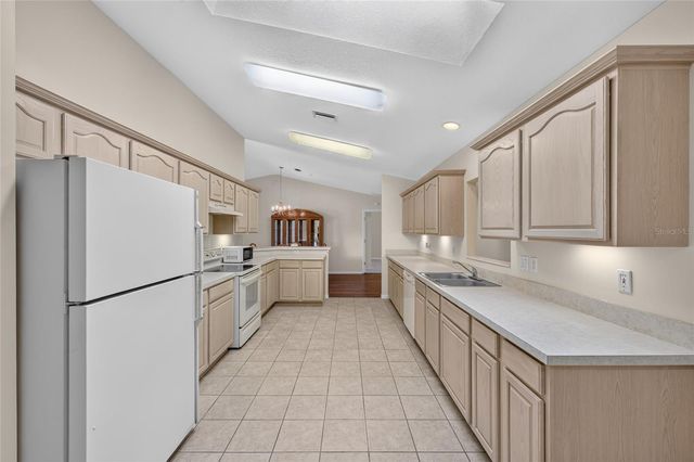 11268 SW 139TH PLACE, Dunnellon, FL 34432
