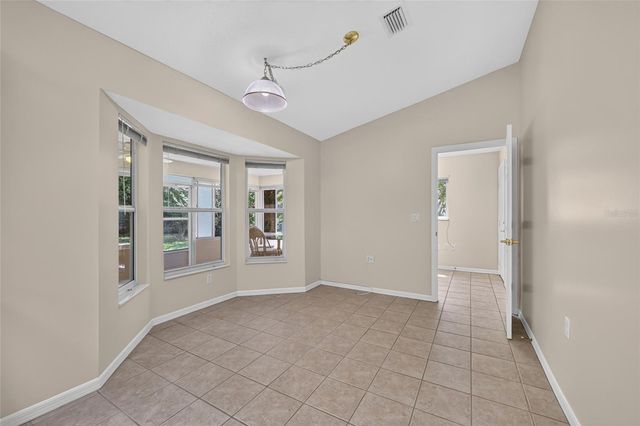 11268 SW 139TH PLACE, Dunnellon, FL 34432
