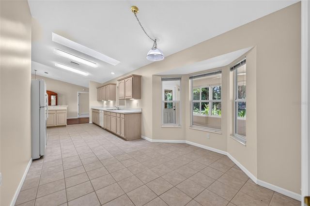 11268 SW 139TH PLACE, Dunnellon, FL 34432