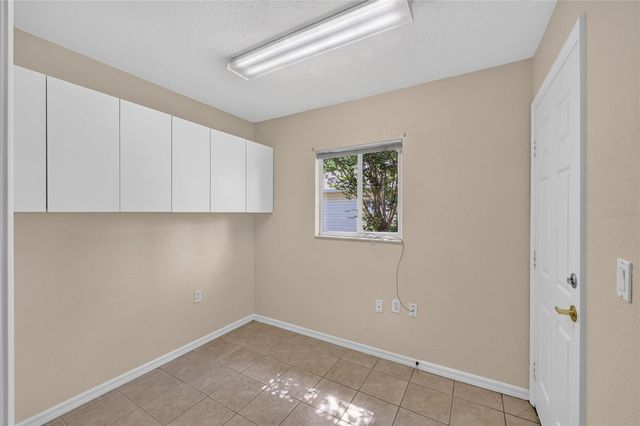 11268 SW 139TH PLACE, Dunnellon, FL 34432