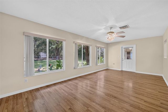 11268 SW 139TH PLACE, Dunnellon, FL 34432