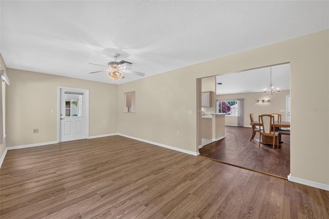 11268 SW 139TH PLACE, Dunnellon, FL 34432