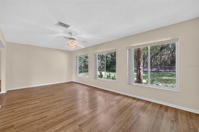 11268 SW 139TH PLACE, Dunnellon, FL 34432