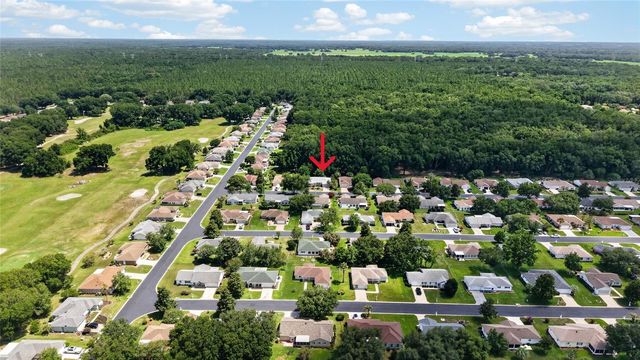 11268 SW 139TH PLACE, Dunnellon, FL 34432
