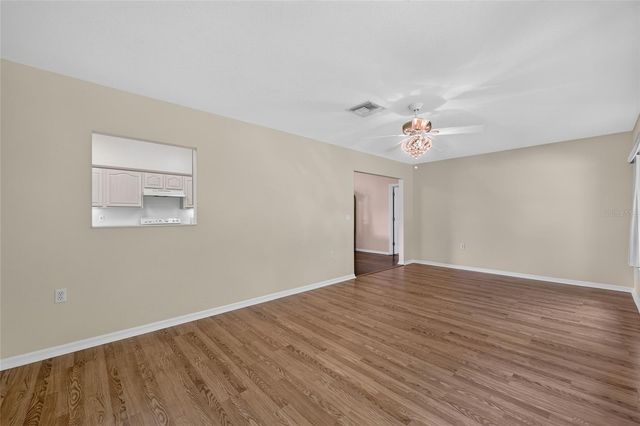 11268 SW 139TH PLACE, Dunnellon, FL 34432