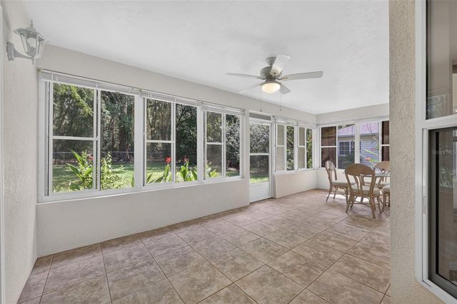 11268 SW 139TH PLACE, Dunnellon, FL 34432