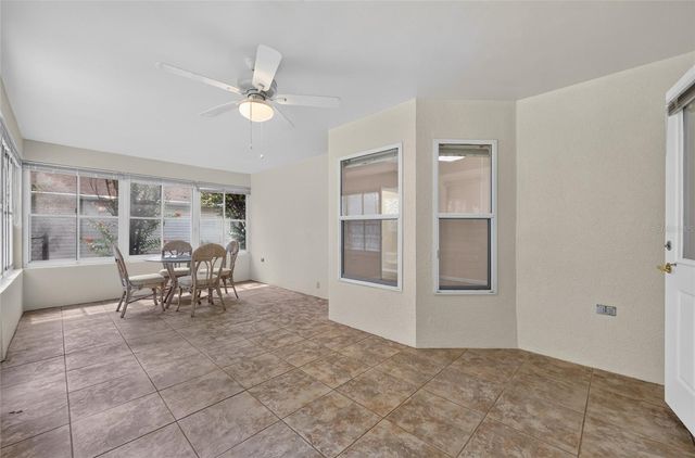 11268 SW 139TH PLACE, Dunnellon, FL 34432