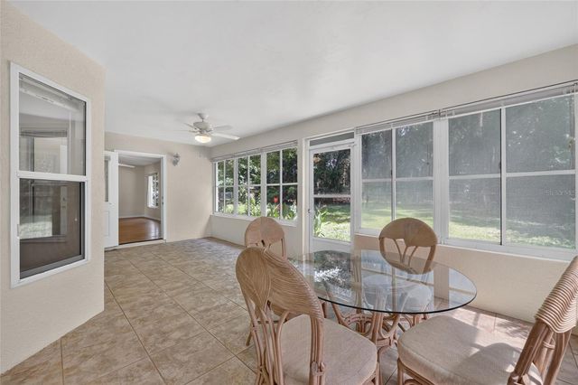 11268 SW 139TH PLACE, Dunnellon, FL 34432