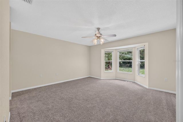 11268 SW 139TH PLACE, Dunnellon, FL 34432