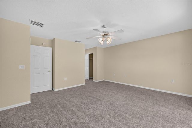 11268 SW 139TH PLACE, Dunnellon, FL 34432