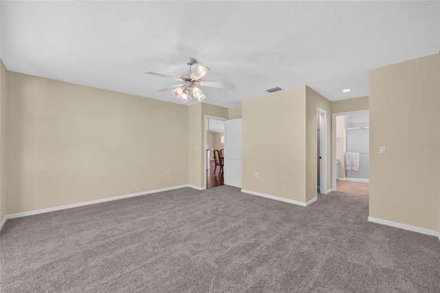 11268 SW 139TH PLACE, Dunnellon, FL 34432