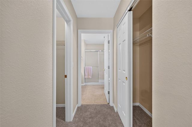 11268 SW 139TH PLACE, Dunnellon, FL 34432