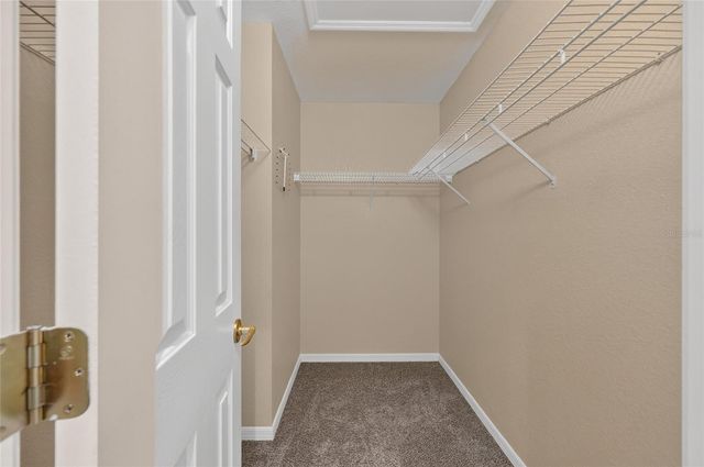 11268 SW 139TH PLACE, Dunnellon, FL 34432